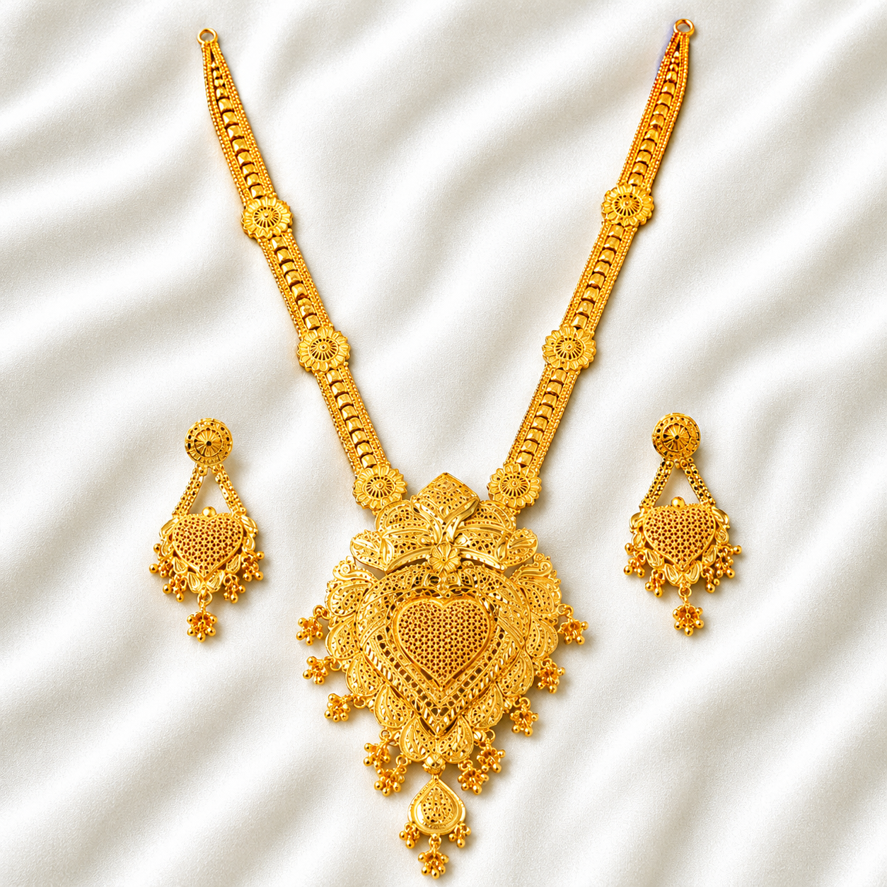 Bridal Sitahar