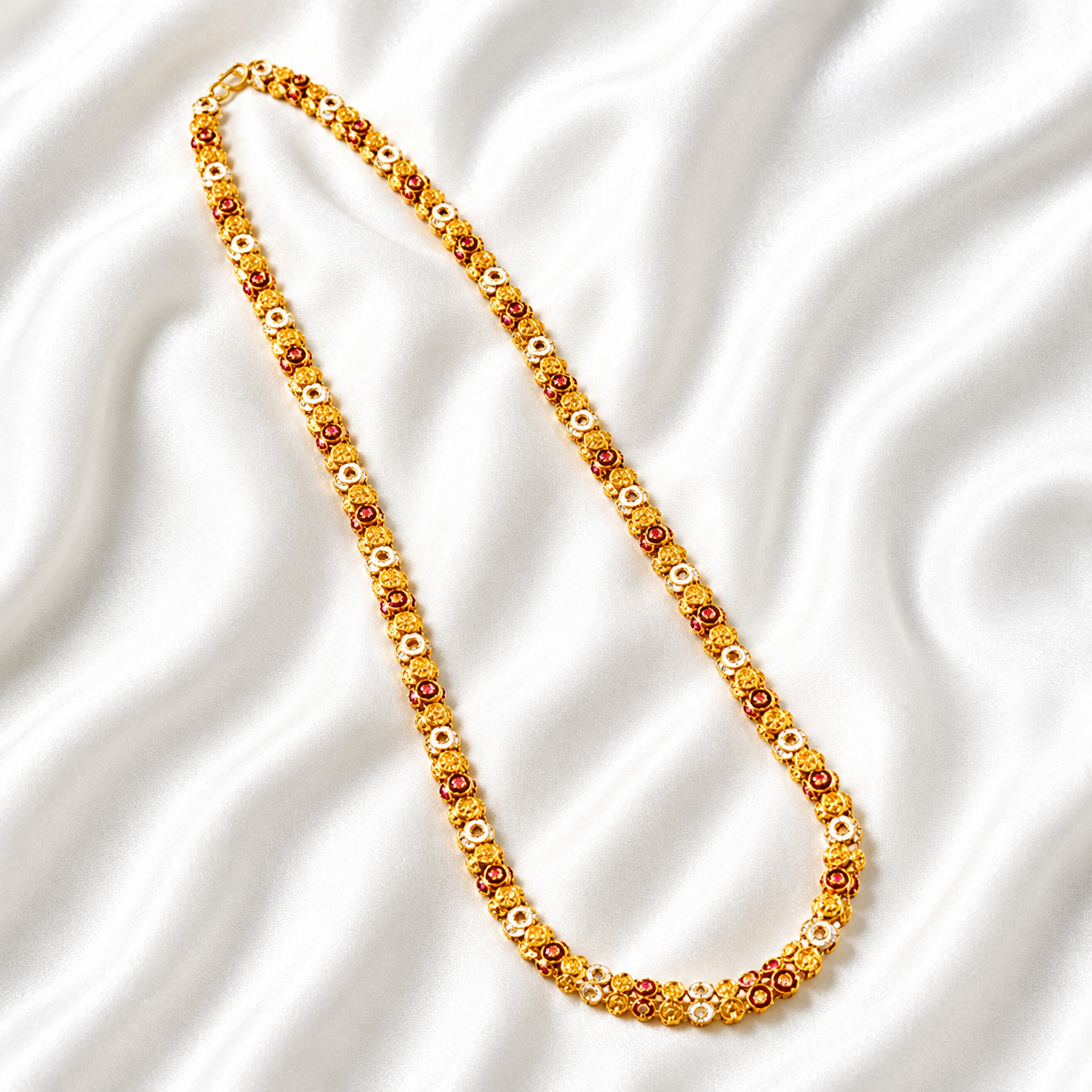 Mof Chain