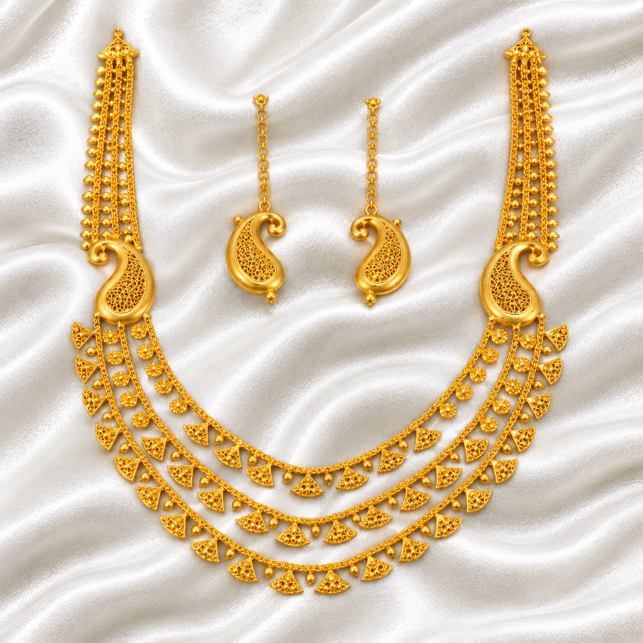 Lahari