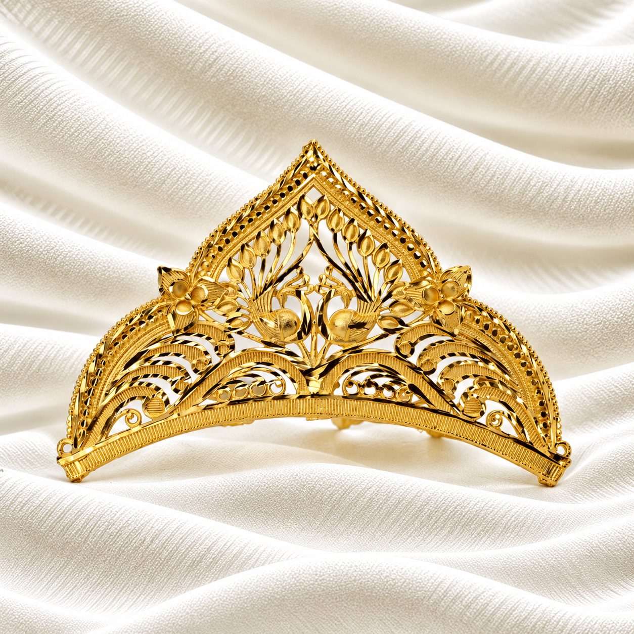 Crown